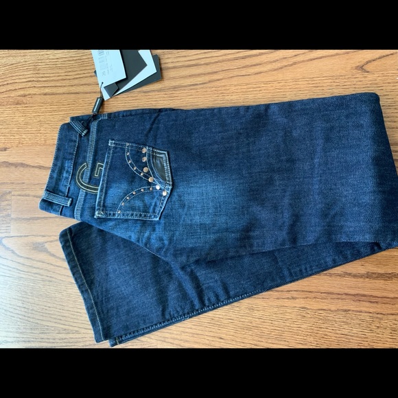 Dolce & Gabbana Jean - Picture 1 of 8